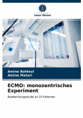 Ecmo