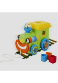 Lokomotywa sorter
