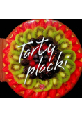 Tarty i placki