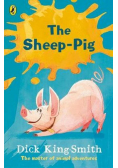 The Sheep-Pig