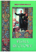 Pisma duchowe