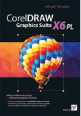 CorelDRAW Graphics Suite X6 PL