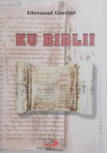 Ku Biblii