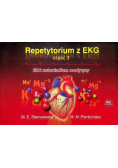 Repetytorium z EKG Część 3