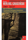Inny świat