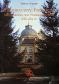 Historyczny Prokocim  monografia wsi podkrakowskiej