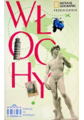 Włochy