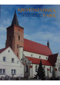 Krotoszyńska fara