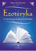Ezoteryka w życiorysach sławnych ludzi