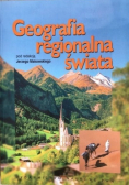 Geografia regionalna świata