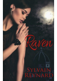 Raven