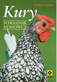 Kury Poradnik hodowcy
