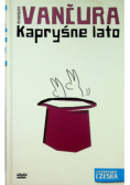 Kapryśne lato