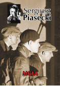 Mgła