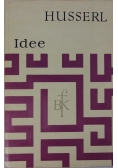 Idee