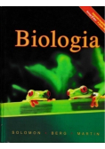 Biologia