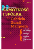 Samotność i spółka