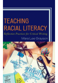 Teaching Racial Literacy