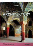Arcydzieła Światowej Architektury III
