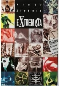 Extremista