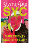 Suplementy siostry Flory
