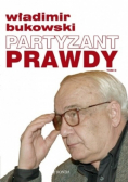 Partyzant prawdy Tom II