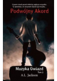 Podwójny Akord Tom 3 Muzyka gwiazd