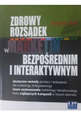Zdrowy rozsądek w marketingu
