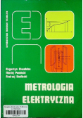Metrologia elektryczna