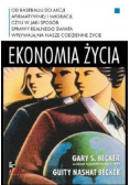 Ekonomia życia