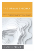 The Urban Enigma