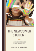 The Newcomer Student