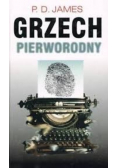 Grzech pierworodny