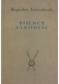 Polscy Jakobini