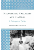 Negotiating Capability and Diaspora