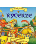 Rycerze Głosy historii