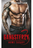Gangsterzy Nowe zasady
