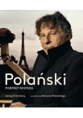 Polański. Portret mistrza