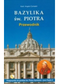Bazylika św Piotra