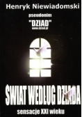 Świat według Dziada