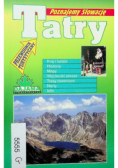 Tatry