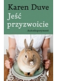 Jeść przyzwoicie