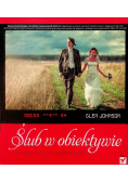 Ślub w obiektywie