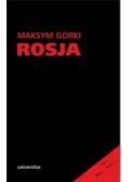 Rosja