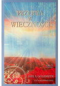Przerwa w wieczności Tom 3