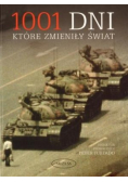 1001 dni które zmieniły świat