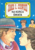 Na końcu Świata