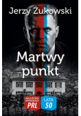 Martwy punkt