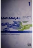 Matematyka 1, Nowa