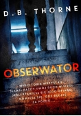 Obserwator